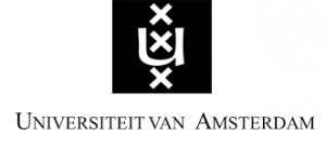 University of Amsterdam (UVA)