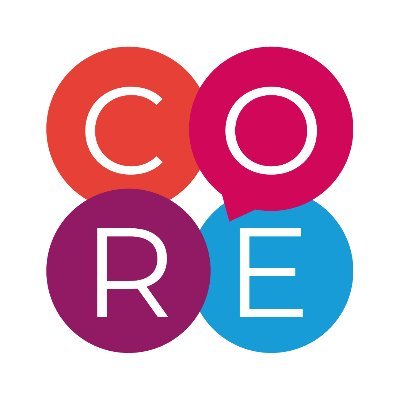 CO:RE – Children Online: Research and Evidence