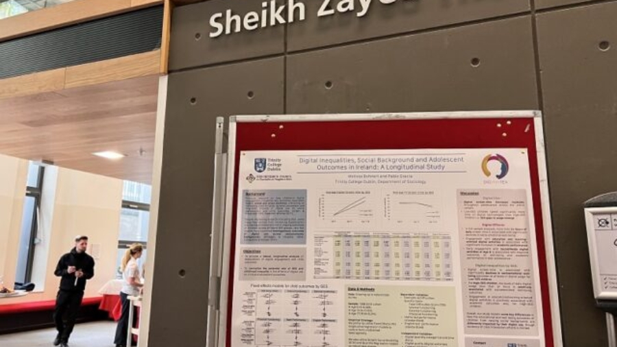 RC28LSE poster