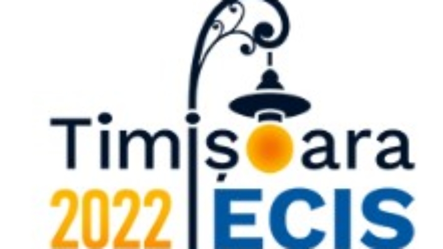 30th European Conference on Information Systems – ECIS 2022